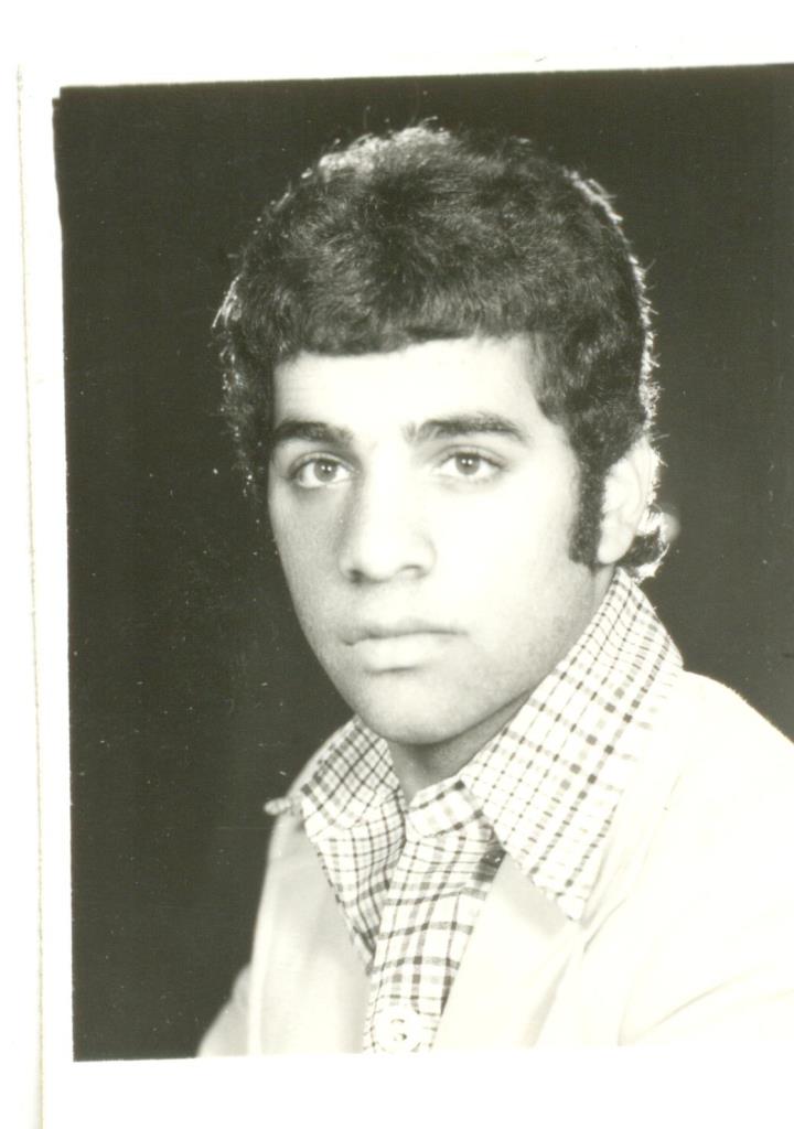 فاقد تصویر